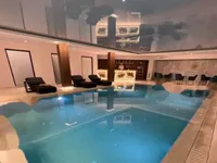 Недвижимость 3 Bedroom Townhouse for Sale in Mouttagiaka, Limassol: 7