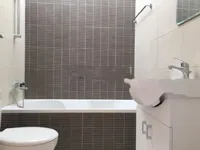 Недвижимость 3 Bedroom Townhouse for Sale in Mouttagiaka, Limassol: 8