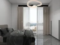 Недвижимость 1 Bedroom Apartment for Sale in Agios Nikolaos, Limassol: 4