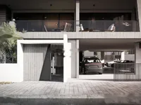 Недвижимость 1 Bedroom Apartment for Sale in Agios Nikolaos, Limassol: 8