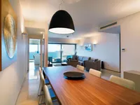 Недвижимость 2 Bedroom Penthouse Apartment For sale in Neapoli, Limassol: 3