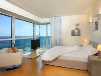 Недвижимость 2 Bedroom Penthouse Apartment For sale in Neapoli, Limassol: 4