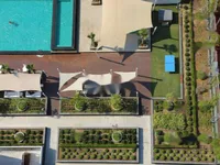 Недвижимость 2 Bedroom Penthouse Apartment For sale in Neapoli, Limassol: 7