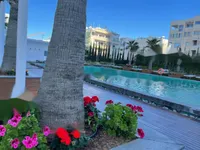 Недвижимость 2 Bedroom Penthouse Apartment For sale in Neapoli, Limassol: 11