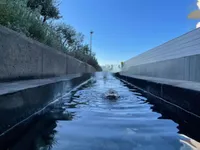 Недвижимость 2 Bedroom Penthouse Apartment For sale in Neapoli, Limassol: 12