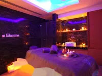 Недвижимость 2 Bedroom Penthouse Apartment For sale in Neapoli, Limassol: 18