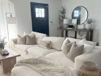 Недвижимость 2 Bedroom Apartment for Sale in Aradippou, Larnaca: 1