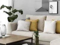 Недвижимость 2 Bedroom Apartment for Sale in Aradippou, Larnaca: 2