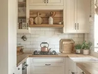 Недвижимость 2 Bedroom Apartment for Sale in Aradippou, Larnaca: 5