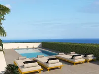 Недвижимость 2 Bedroom Apartment For sale in Paralimni, Famagusta: 5