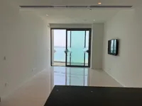 Недвижимость 2 Bedroom Sea View Apartment For Sale in Germasogeia, Limassol: 2