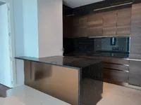 Недвижимость 2 Bedroom Sea View Apartment For Sale in Germasogeia, Limassol: 3