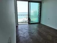 Недвижимость 2 Bedroom Sea View Apartment For Sale in Germasogeia, Limassol: 4