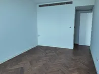 Недвижимость 2 Bedroom Sea View Apartment For Sale in Germasogeia, Limassol: 5