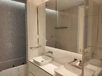 Недвижимость 2 Bedroom Sea View Apartment For Sale in Germasogeia, Limassol: 7