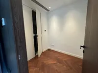 Недвижимость 2 Bedroom Sea View Apartment For Sale in Germasogeia, Limassol: 9