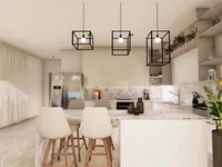 Недвижимость 3 Bedroom Detached house For Sale in Paramytha, Limassol: 3