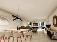 Недвижимость 3 Bedroom Detached house For Sale in Paramytha, Limassol: 5