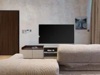 Недвижимость 1 Bedroom Apartment For sale in Limassol: 2