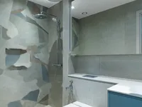 Недвижимость 1 Bedroom Apartment For sale in Limassol: 6