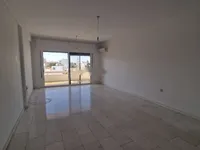 Недвижимость 3 Bedroom Apartment For Sale in Agios Ioannis, Limassol: 1