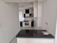 Недвижимость 3 Bedroom Apartment For Sale in Agios Ioannis, Limassol: 3