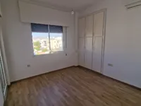 Недвижимость 3 Bedroom Apartment For Sale in Agios Ioannis, Limassol: 4