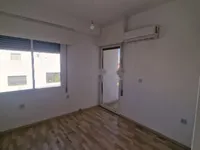Недвижимость 3 Bedroom Apartment For Sale in Agios Ioannis, Limassol: 6