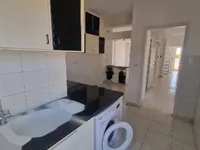 Недвижимость 3 Bedroom Apartment For Sale in Agios Ioannis, Limassol: 7