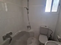 Недвижимость 3 Bedroom Apartment For Sale in Agios Ioannis, Limassol: 8