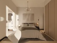 Недвижимость 2 Bedroom Apartment For Sale In Katholiki, Limassol: 11