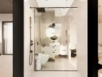 Недвижимость 2 Bedroom Apartment For Sale In Katholiki, Limassol: 16