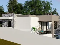 Недвижимость 3 Bedroom Bungalow For Sale in Souni-Zanakia,Limassol: 6