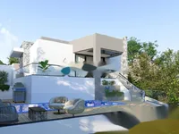 Недвижимость 3 Bedroom Bungalow For Sale in Souni-Zanakia,Limassol: 8