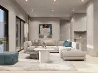 Недвижимость 5 Bedroom Villa For Sale in Pegeia, Paphos: 2