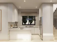 Недвижимость 5 Bedroom Villa For Sale in Pegeia, Paphos: 6