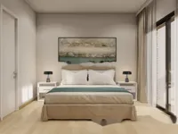 Недвижимость 5 Bedroom Villa For Sale in Pegeia, Paphos: 7