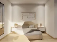 Недвижимость 5 Bedroom Villa For Sale in Pegeia, Paphos: 11