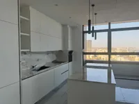 Недвижимость 2 Bedroom Apartment For Sale in Agios Tychonas, Limassol: 2