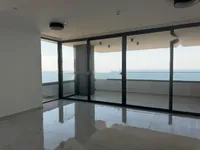 Недвижимость 2 Bedroom Apartment For Sale in Agios Tychonas, Limassol: 3