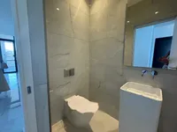 Недвижимость 2 Bedroom Apartment For Sale in Agios Tychonas, Limassol: 4