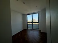 Недвижимость 2 Bedroom Apartment For Sale in Agios Tychonas, Limassol: 5