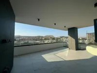 Недвижимость 2 Bedroom Apartment For Sale in Agios Tychonas, Limassol: 6