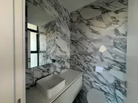 Недвижимость 2 Bedroom Apartment For Sale in Agios Tychonas, Limassol: 7