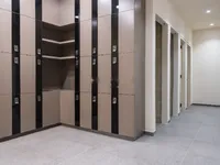 Недвижимость 2 Bedroom Apartment For Sale in Agios Tychonas, Limassol: 12