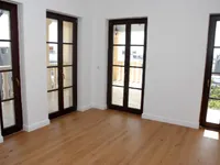 Недвижимость 3 Bedroom Apartment for Sale in Germasogeia: 5