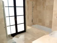 Недвижимость 3 Bedroom Apartment for Sale in Germasogeia: 7