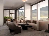 Недвижимость 1 Bedroom Apartment For sale in Aradipou, Larnaca: 7