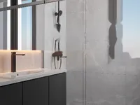 Недвижимость 1 Bedroom Apartment For sale in Aradipou, Larnaca: 14