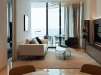 Недвижимость 3 Bedrooms Apartment For sale in Mouttagiaka, Limassol: 4